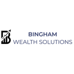 Bingham Wealth Solutions