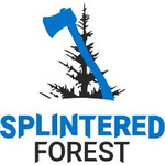 Splintered Forest Tree Services