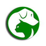 Colonial Animal Hospital