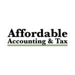 Affordable Accounting & Tax