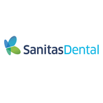 Sanitas Dental Doral