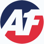 A-1 Freeman Moving Group