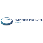 GM Peters Insurance