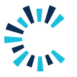 Chartway Credit Union