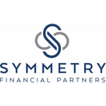 Symmetry Financial Partners - Bethesda | Fulton | Annapolis