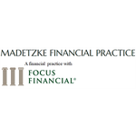 Madetzke Financial Practice