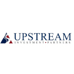 Upstream Investment Partners