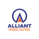 Alliant Financial Solutions