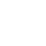 Breakaway Wealth Management