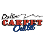 Dalton Carpet Outlet Inc