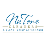 NuTone Cleaners
