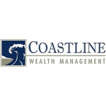 Coastline Wealth Management