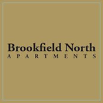 Brookfield North Apartments
