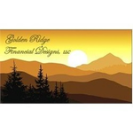 Golden Ridge Financial Designs, LLC