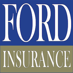 Ford Insurance Agency Inc