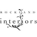 Rockland Interiors, Inc.