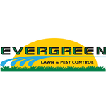 Evergreen Lawn & Pest Control