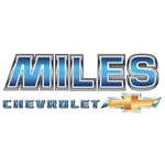 Miles Chevrolet