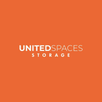 United Spaces Storage
