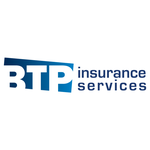 BTP Insurance Services, LLC