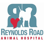 Reynolds Road Animal Hospital
