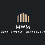 Murphy Wealth Management