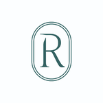 One Riverside Luxury Apartments