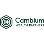 Cambium Wealth Partners
