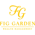 FIG Garden Wealth Management