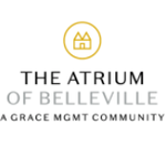 The Atrium of Belleville