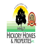 Hickory Homes and Properties, Inc.