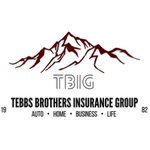 Tebbs Brothers Insurance Group, Inc.