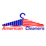 American Cleaners of Lake Mary