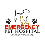 Emergency Pet Hospital of Craven-Carteret