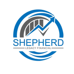 Shepherd Legacy Financial