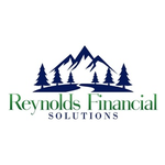 Reynolds Financial Solutions
