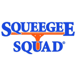 Squeegee Squad Central Florida