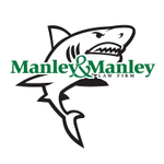 Manley & Manley