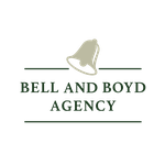 Bell and Boyd Agency, LLC