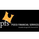 PSECU Financial Services