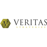 Veritas Strategies