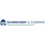 Schweickert & Company