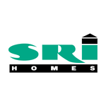 SRI Homes - Kelowna
