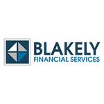 Blakely Financial Services