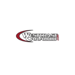 WestCoast Car Audio & Tint of Galt