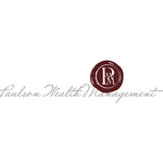 Paulson Wealth Management