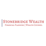 Stonebridge Wealth Mangement