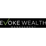 Evoke Wealth Management