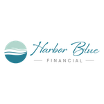 Harbor Blue Financial