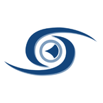 Corvallis Vision Center